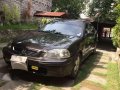 Honda Civic 1996 for sale-3