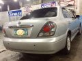 2005 Nissan SENTRA GX (2007 AQUIRED) for sale-1