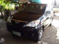 Toyota Avanza 1.3J (Cash or Financing) for sale-2