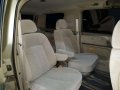 Nissan Serena 2006 QRVR for sale-2