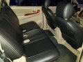 For sale 2008 Toyota Innova G automatic-7