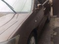 Toyota Camry 2004 3.0 v6 for sale-7