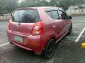 Suzuki Celerio 2009 model for sale-5