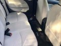 Well-kept Mitsubishi Mirage G4 2015 GLS M/T for sale in Metro Manila-9