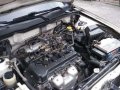 2006 Nissan Sentra gx 1.3 engine MT for sale-6