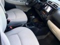 Well-kept Mitsubishi Mirage G4 2015 GLS M/T for sale in Metro Manila-6