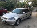 Honda Civic 1999 LXi for sale -1