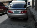 Honda City 2007 for sale-5