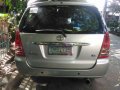 2007 Toyota Innova G Diesel for sale-8