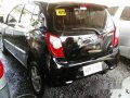 Well-maintained Toyota Wigo 2015 for sale in Cebu-5