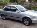 Toyota Corolla Lovelife GLI 1.6 1998 for sale-6