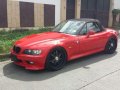 1997 BMW Z3  for sale-0