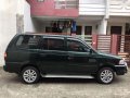 Toyota Revo 2004 manual diesel for sale-0