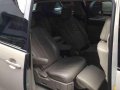 2013 Toyota Previa for sale-3