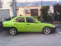 Mitsubishi Lancer 97 bitone for sale-7