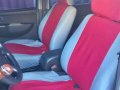 Mitsubishi Adventure 2008 High End for sale-2