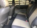 2015 Toyota Innova g DIESEL for sale-8