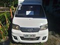 2014 Chery Q22B (L300 like rear container) for sale-1
