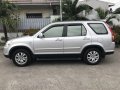 Goods as new Honda CR-V 2006 for sale in Metro Manila-3