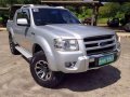 2008 Ford Ranger Wildtrak Limited 2.5 4x2 Cebu Unit for sale-1