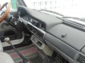 1997 Toyota Tamaraw Fx GL Power Steering for sale-9