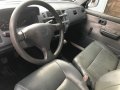 Good as new Toyota Revo 2004 for sale in Quezon-3