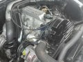 1997 Toyota Tamaraw Fx GL Power Steering for sale-10