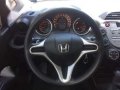 2011 Honda Jazz for sale-2