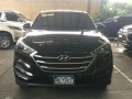 2016 Hyundai Tucson 4x2 Gas AUTOMATIC for sale-1