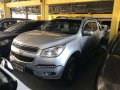 Chevrolet Colorado 2013 for sale-0