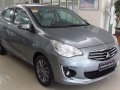 2017 G4 Mirage Mitsubishi All-in DP Promo for sale-1