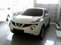 Brand new Nissan Juke 2017 for sale in Quezon-4