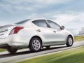Brand New 2017 Nissan Almera Sedan for sale-1
