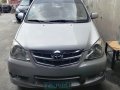 Toyota Avanza 2007 P350,000 for sale-0