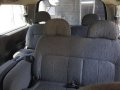 Hyundai Starex 1997 for sale-1