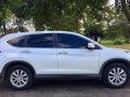 2014 HONDA CR-V for sale in Silang, Cavite-0