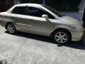 Honda City 2005 well kept for sale-5