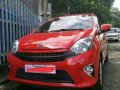 Toyota Wigo G 2015 for sale-0