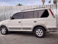 2011 Mitsubishi Adventure GLS Sports (mt) for sale-1