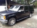 Chevrolet Suburban 1999 for sale-3