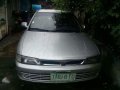 Mitsubishi Lancer 1993 for sale-0