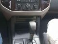 Mitsubishi Pajero Shogun 2003 4x4 Di. Automatic for sale-4