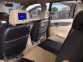Isuzu Sportivo 2010 Model Manual Trans Diesel for sale-4