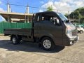 BIG SALE2017 Truck Kia k2700 Bongo 3 K2700 w brandnew parts-4