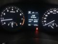 2016 Hyundai Tucson 4x2 Gas AUTOMATIC for sale-0