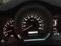 Toyota Fortuner 4x2 2.7L Automatic 2008 for sale-7