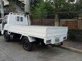 Isuzu Elf 2002 for sale-3