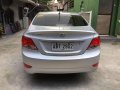 2015 Hyundai Accent 1.4 gas automatic for sale-7