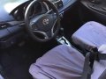 Toyota Vios 2015 for sale-5