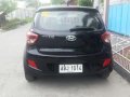 2015 Hyundai Grand i10 AT for sale-3